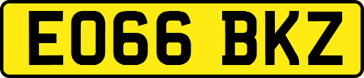 EO66BKZ