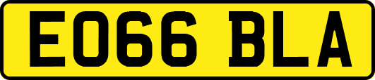 EO66BLA