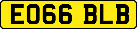 EO66BLB
