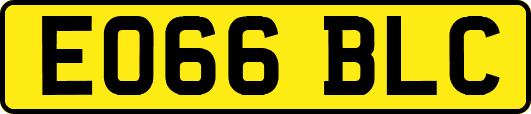 EO66BLC