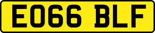 EO66BLF