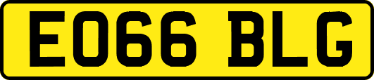 EO66BLG