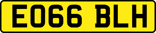 EO66BLH