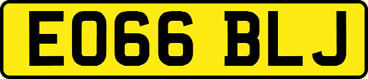 EO66BLJ