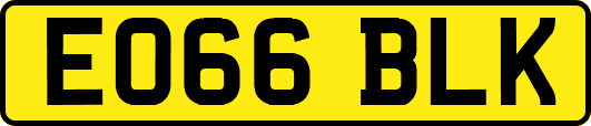 EO66BLK