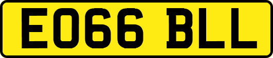 EO66BLL