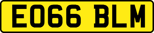 EO66BLM