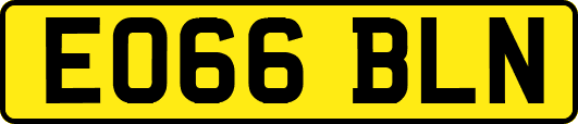 EO66BLN