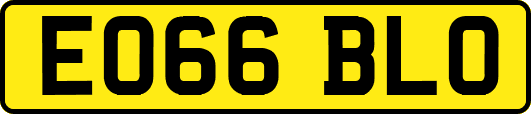 EO66BLO