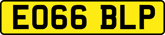 EO66BLP