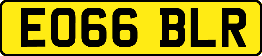 EO66BLR