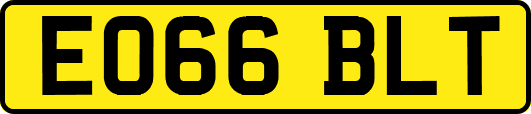 EO66BLT