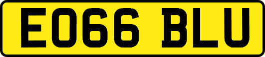 EO66BLU