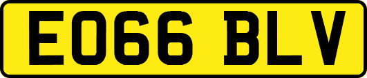 EO66BLV