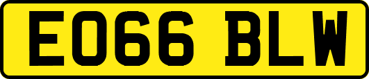 EO66BLW