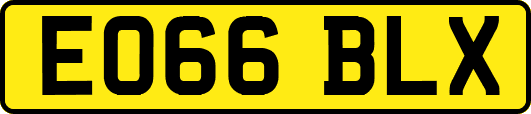 EO66BLX