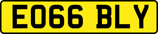 EO66BLY