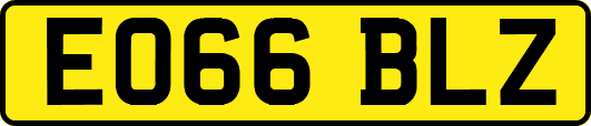 EO66BLZ