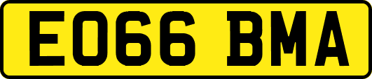 EO66BMA