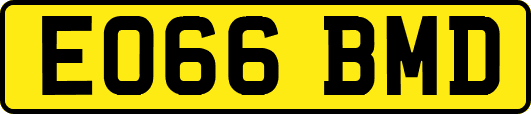 EO66BMD