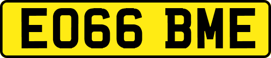 EO66BME