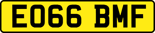 EO66BMF