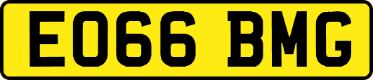 EO66BMG