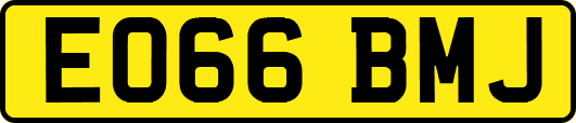 EO66BMJ