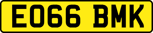 EO66BMK