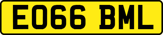 EO66BML