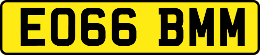 EO66BMM