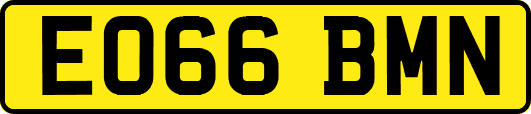 EO66BMN