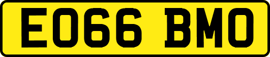 EO66BMO