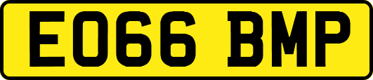 EO66BMP
