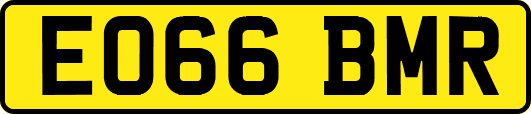 EO66BMR