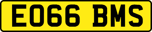 EO66BMS