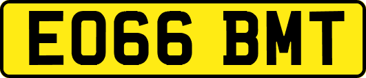 EO66BMT