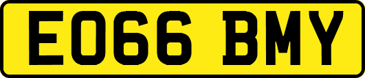 EO66BMY