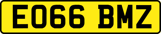 EO66BMZ