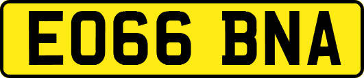EO66BNA