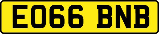 EO66BNB
