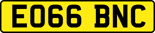 EO66BNC