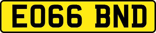 EO66BND