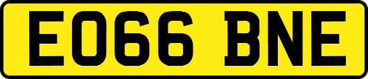 EO66BNE