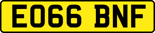 EO66BNF