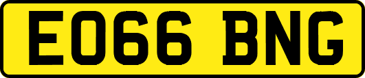 EO66BNG