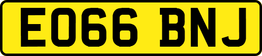 EO66BNJ
