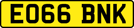 EO66BNK