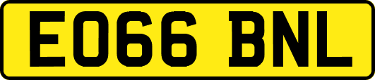 EO66BNL
