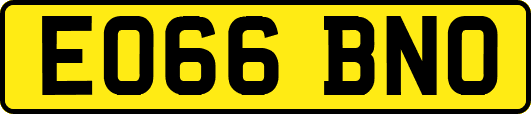 EO66BNO
